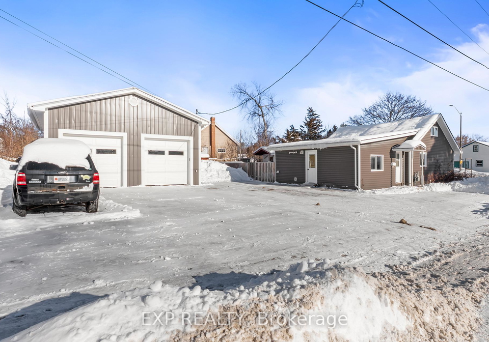 254-sidney-street-quinte-west-ontario-x12723886
