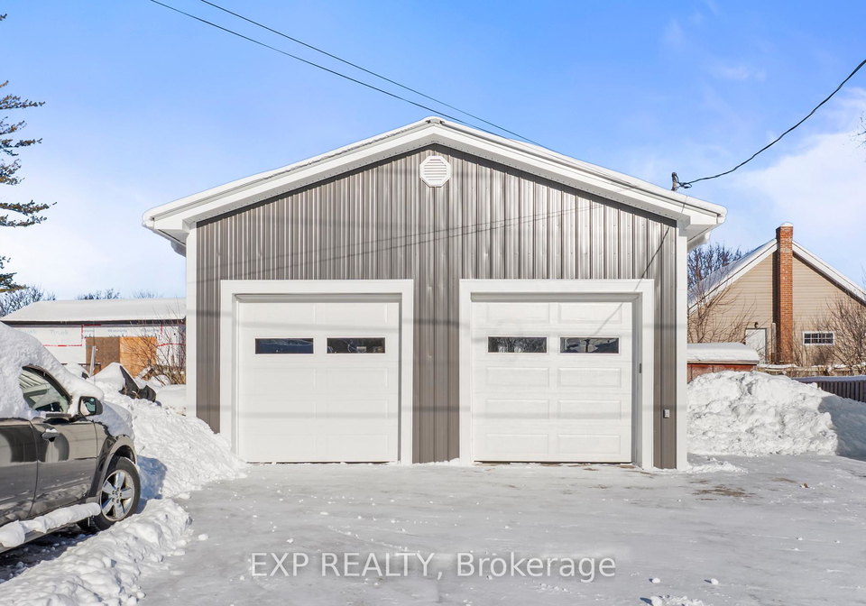 254-sidney-street-quinte-west-ontario-x12723886