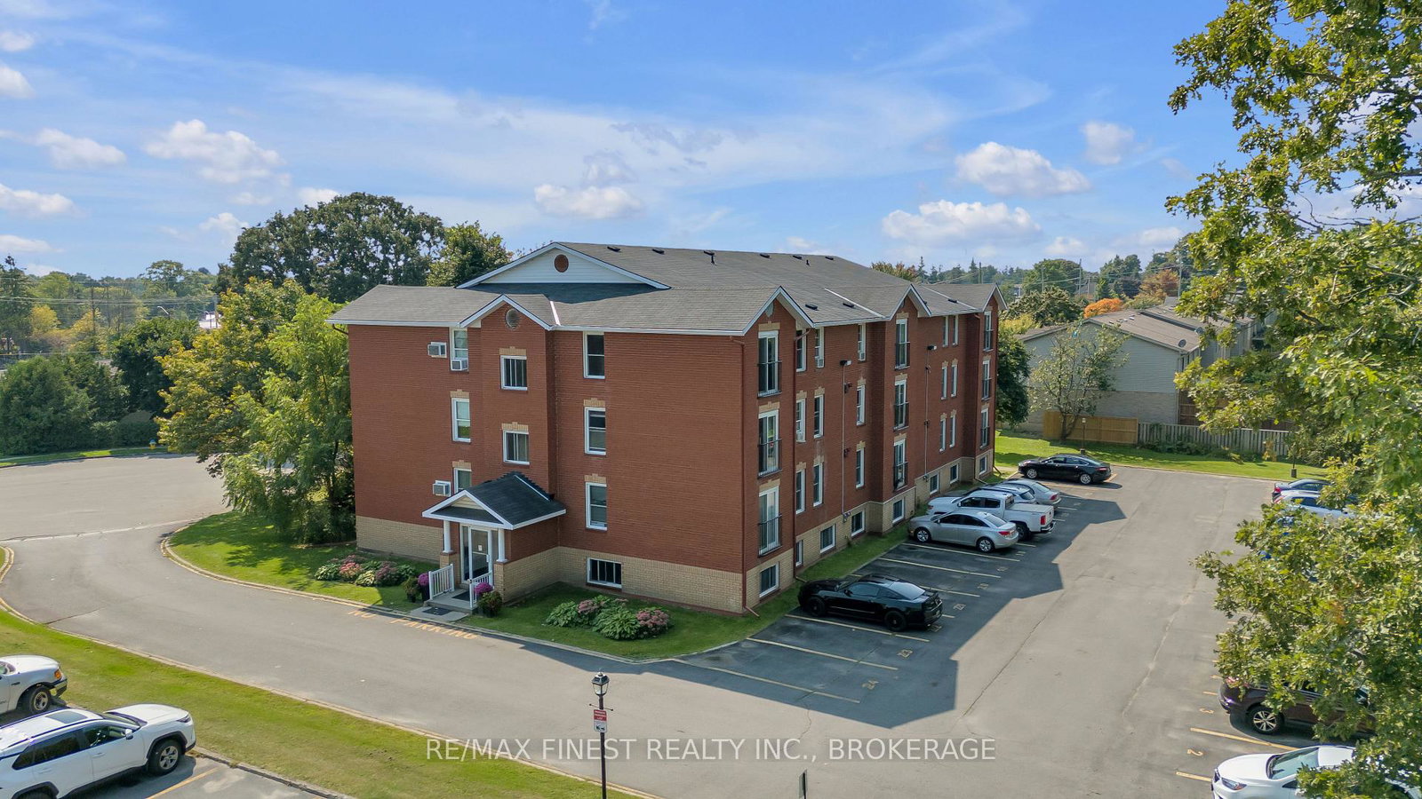 540-talbot-place-gananoque-ontario-x12723902