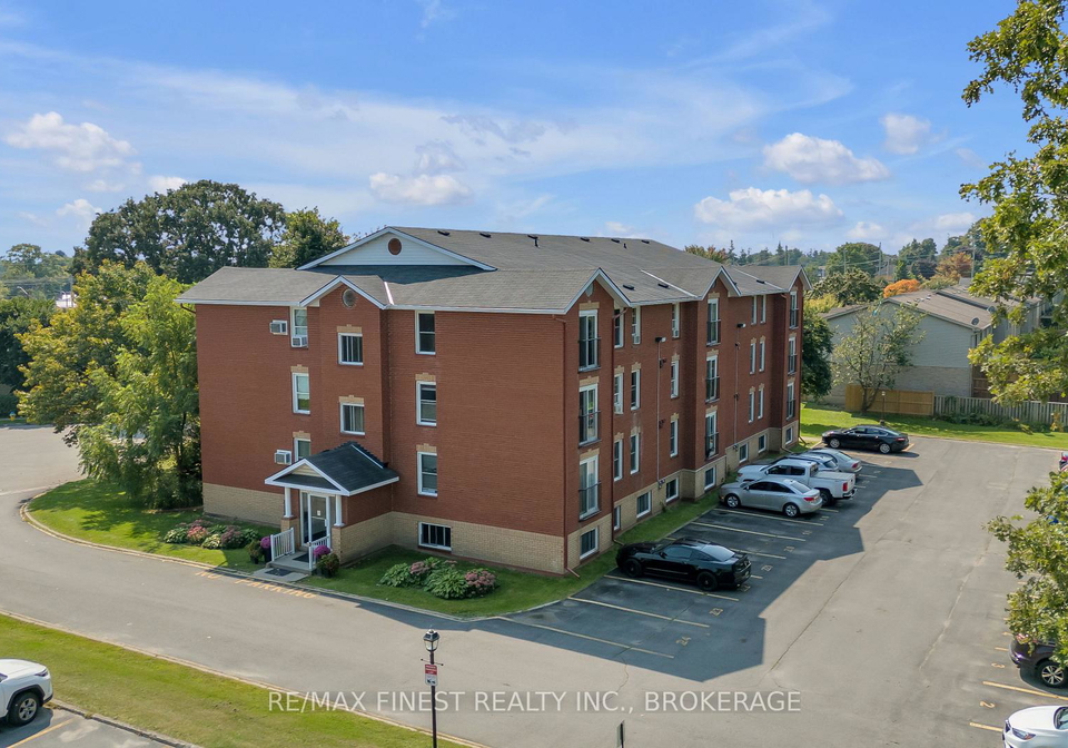 540-talbot-place-gananoque-ontario-x12723902