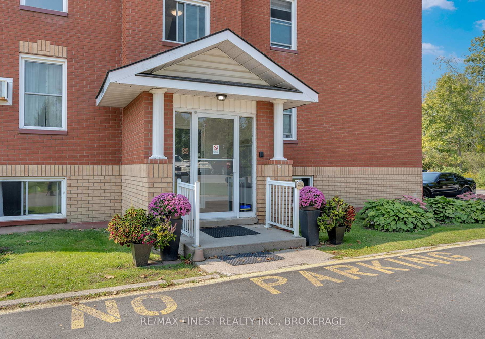 540-talbot-place-gananoque-ontario-x12723902