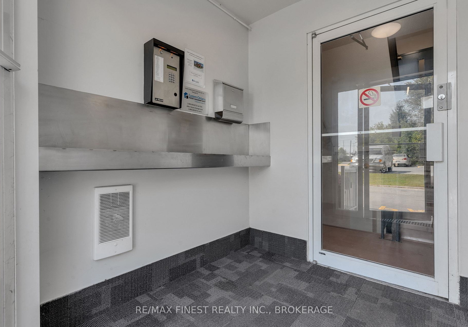 540-talbot-place-gananoque-ontario-x12723902