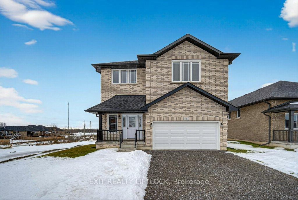 3-keeler-court-asphodel-norwood-ontario-x12723946