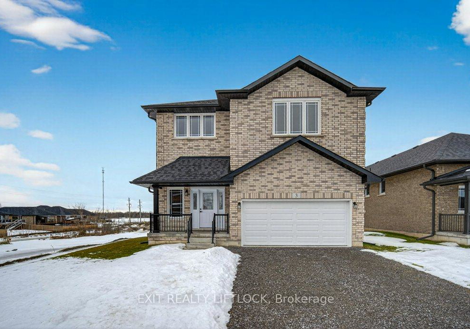 3-keeler-court-asphodel-norwood-ontario-x12723946