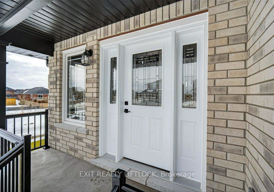 3-keeler-court-asphodel-norwood-ontario-x12723946