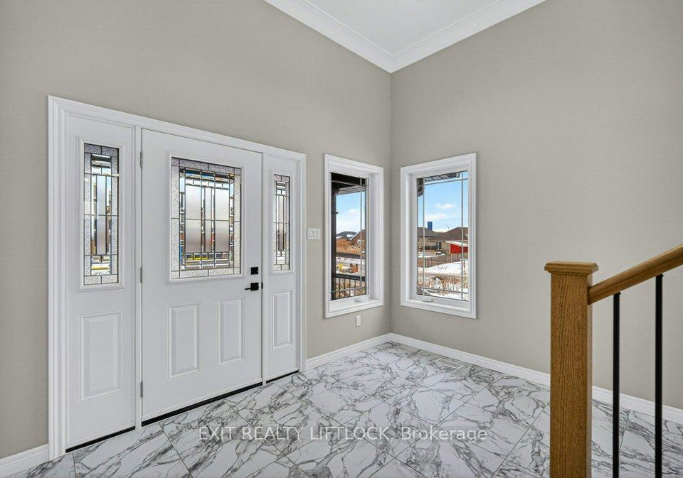 3-keeler-court-asphodel-norwood-ontario-x12723946