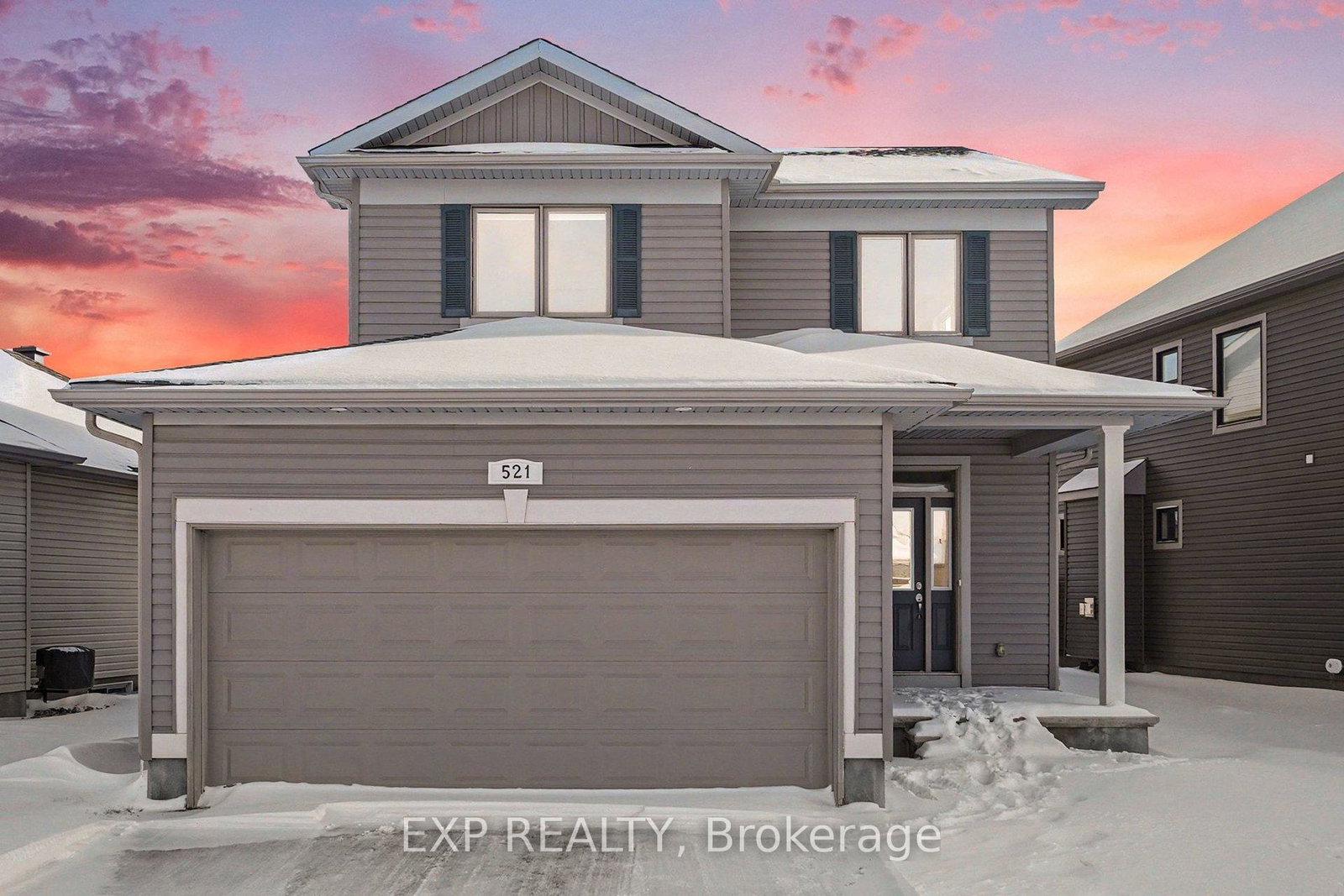 521-kindred-crescent-north-grenville-ontario-x12723954