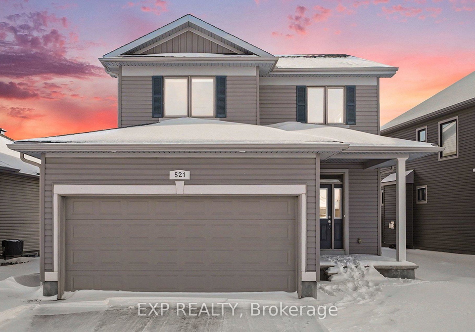 521-kindred-crescent-north-grenville-ontario-x12723954