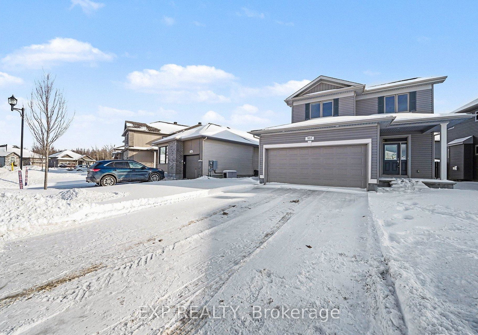 521-kindred-crescent-north-grenville-ontario-x12723954