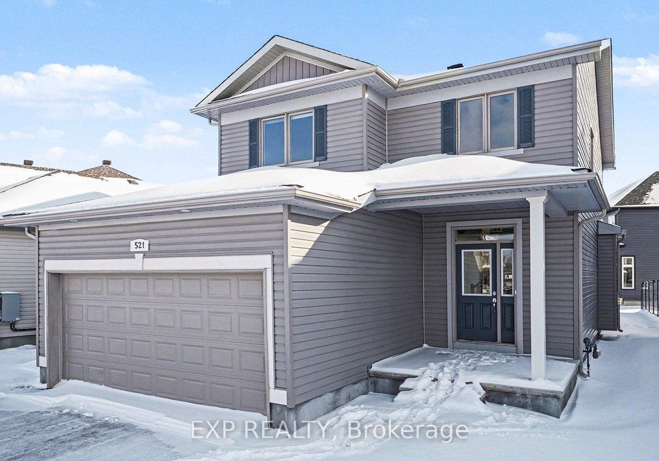 521-kindred-crescent-north-grenville-ontario-x12723954