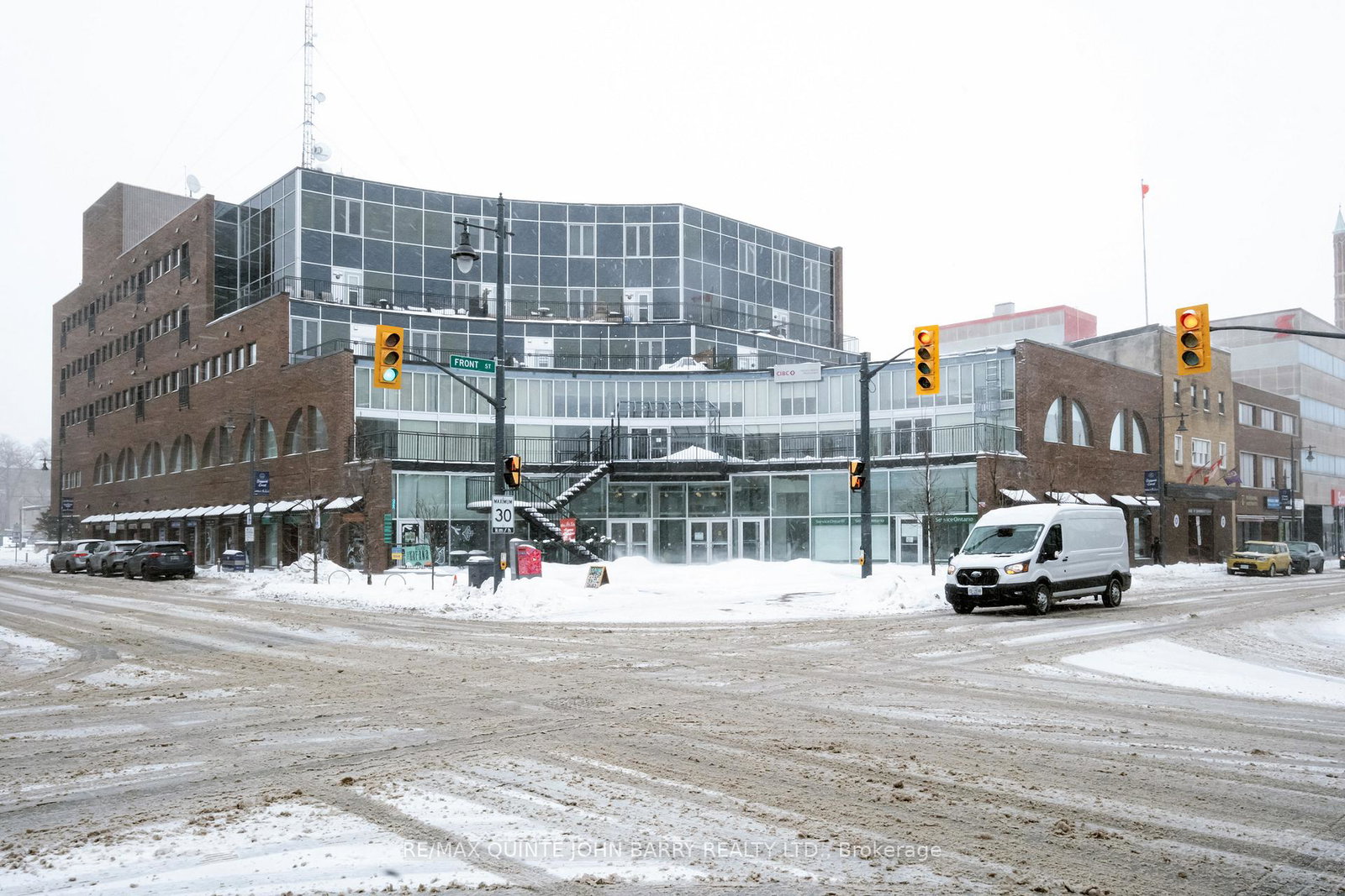 410-199-front-street-belleville-ontario-x12723964