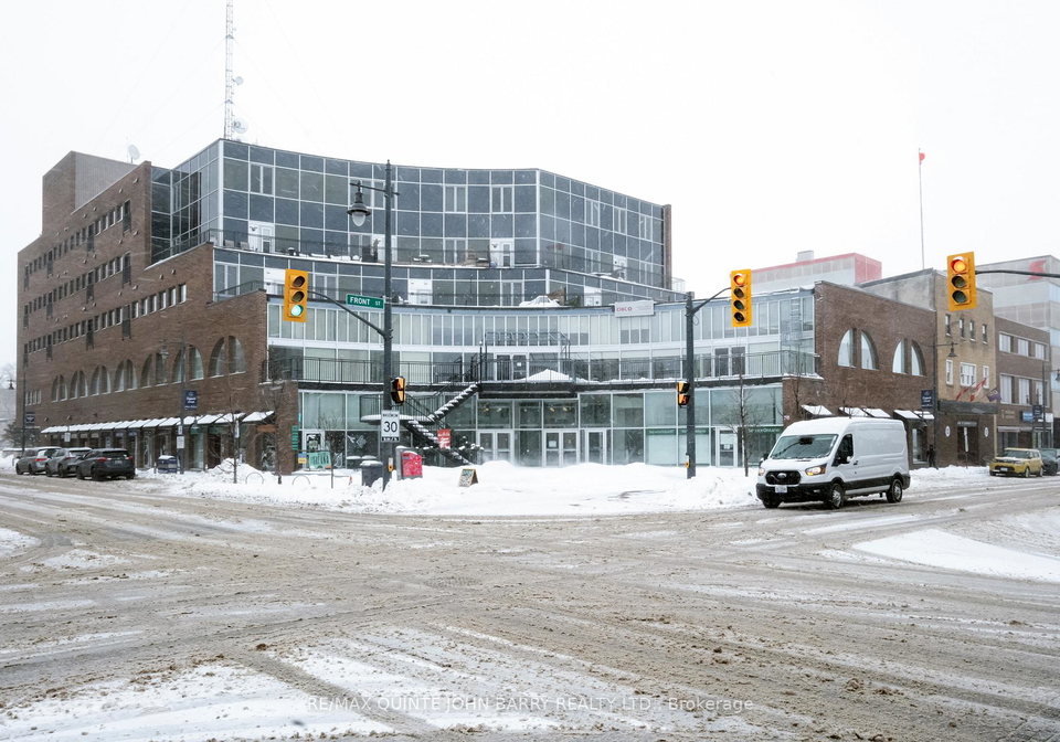 410-199-front-street-belleville-ontario-x12723964