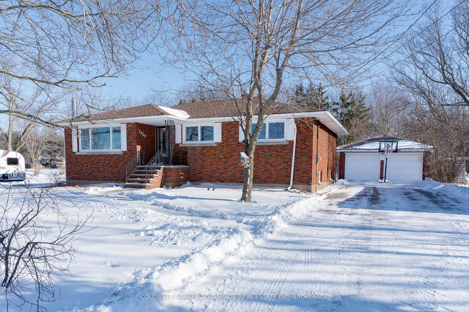 1559-snider-road-port-colborne-ontario-x12723974