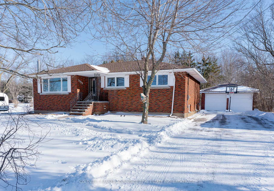 1559-snider-road-port-colborne-ontario-x12723974
