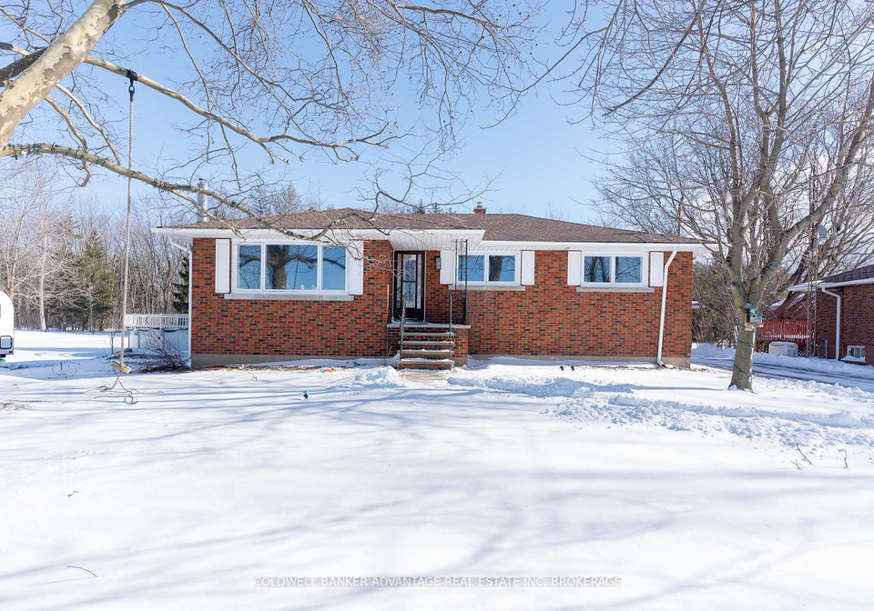 1559-snider-road-port-colborne-ontario-x12723974