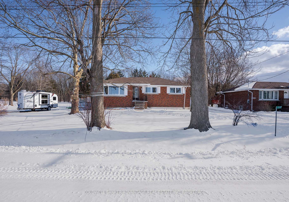 1559-snider-road-port-colborne-ontario-x12723974