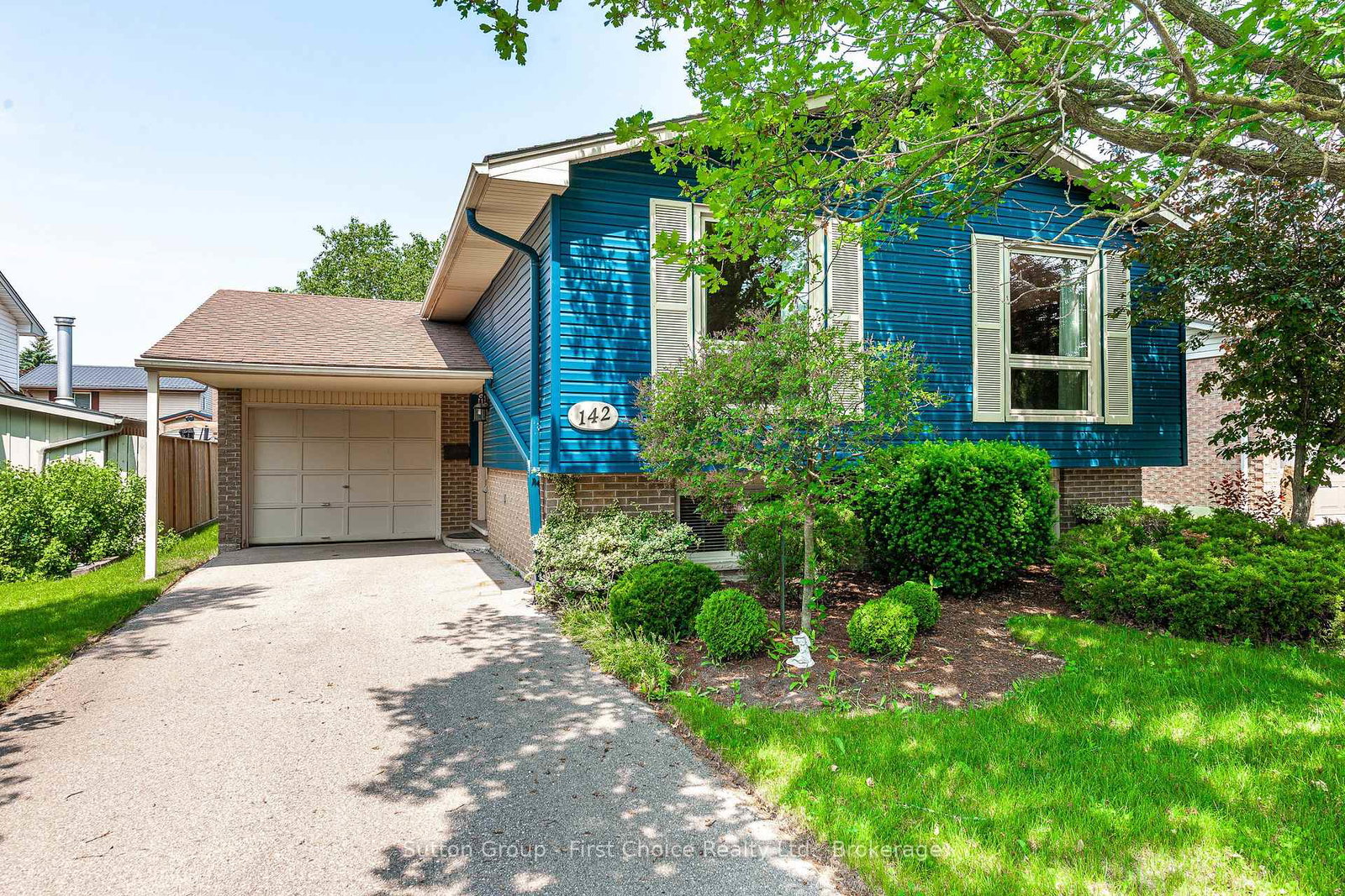 142-kenner-crescent-stratford-ontario-x12723980