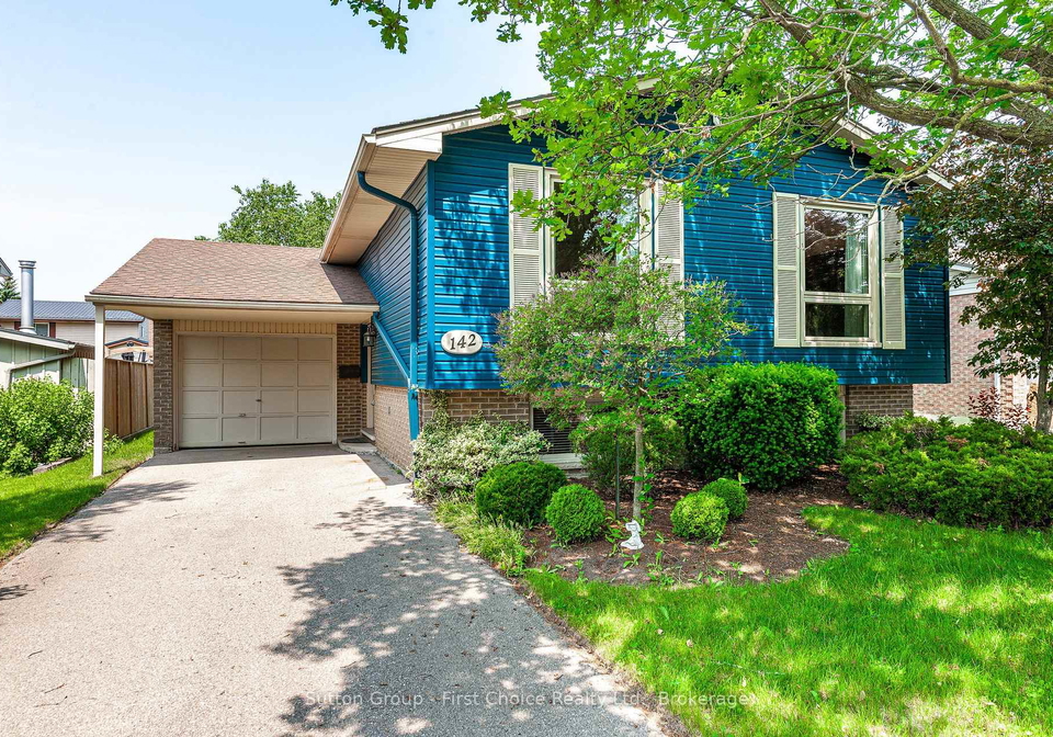 142-kenner-crescent-stratford-ontario-x12723980