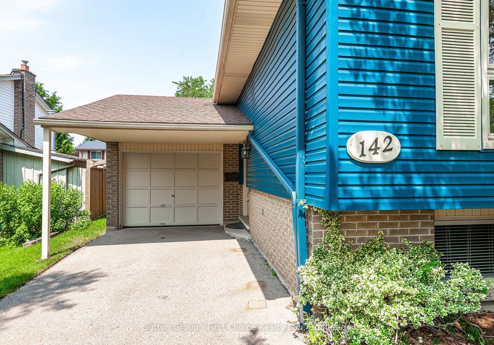 142-kenner-crescent-stratford-ontario-x12723980