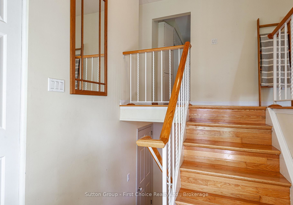 142-kenner-crescent-stratford-ontario-x12723980