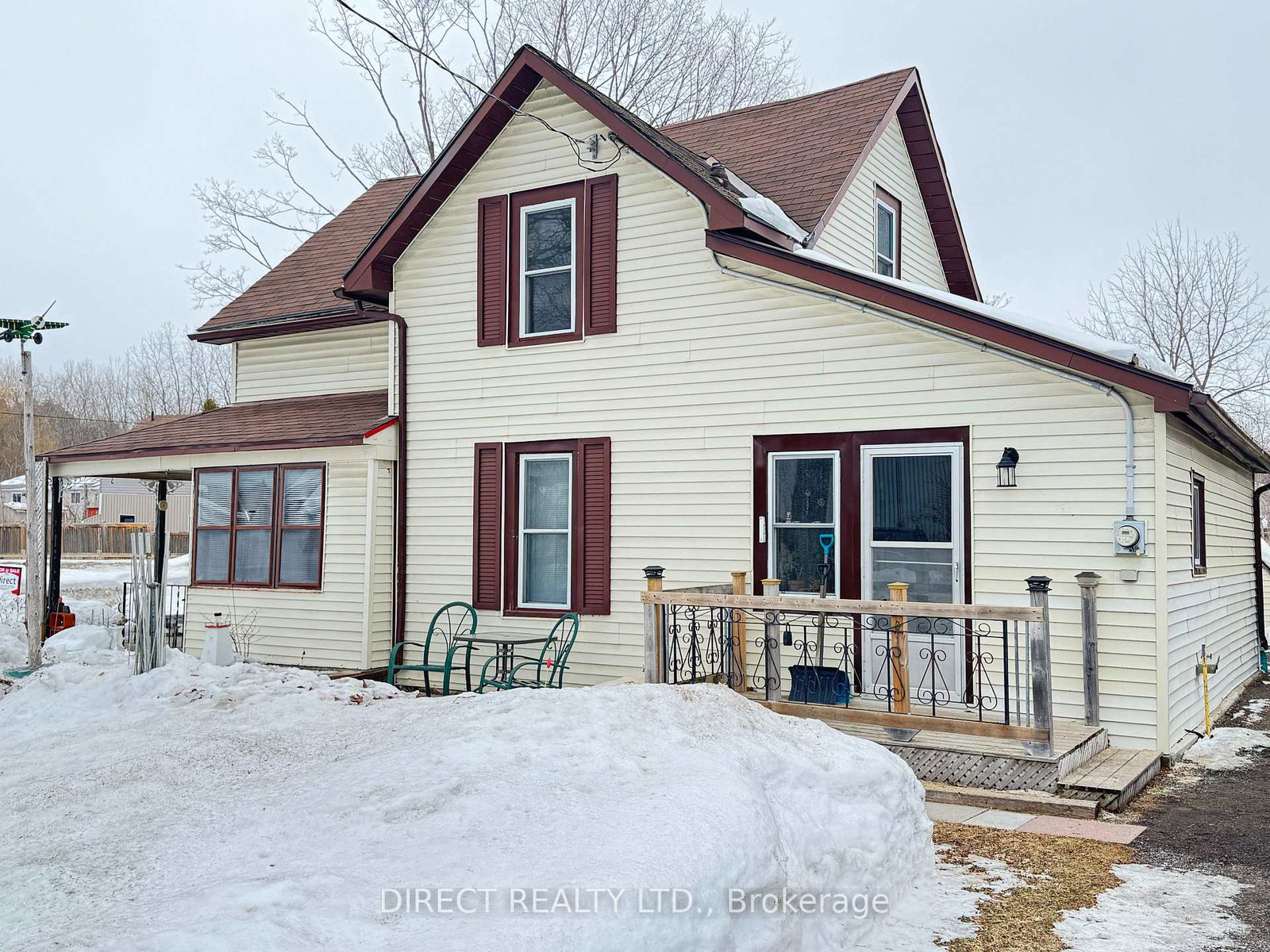 55-stanley-street-quinte-west-ontario-x12723984