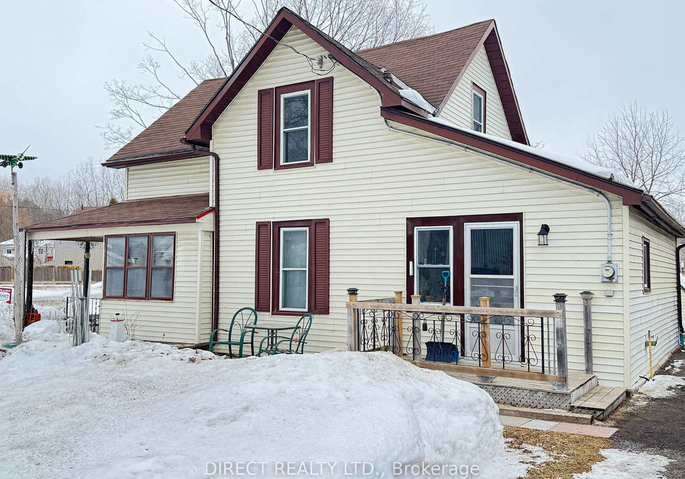 55-stanley-street-quinte-west-ontario-x12723984