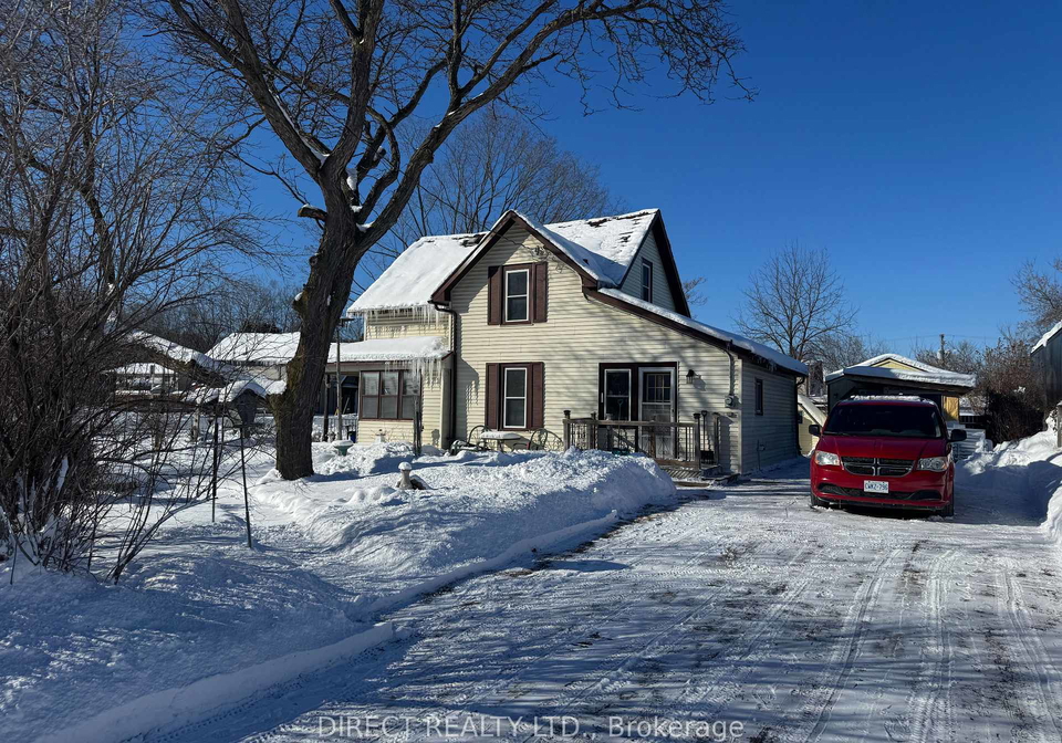 55-stanley-street-quinte-west-ontario-x12723984