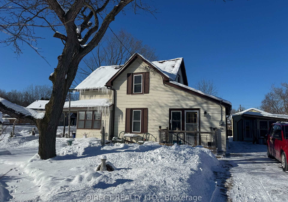 55-stanley-street-quinte-west-ontario-x12723984