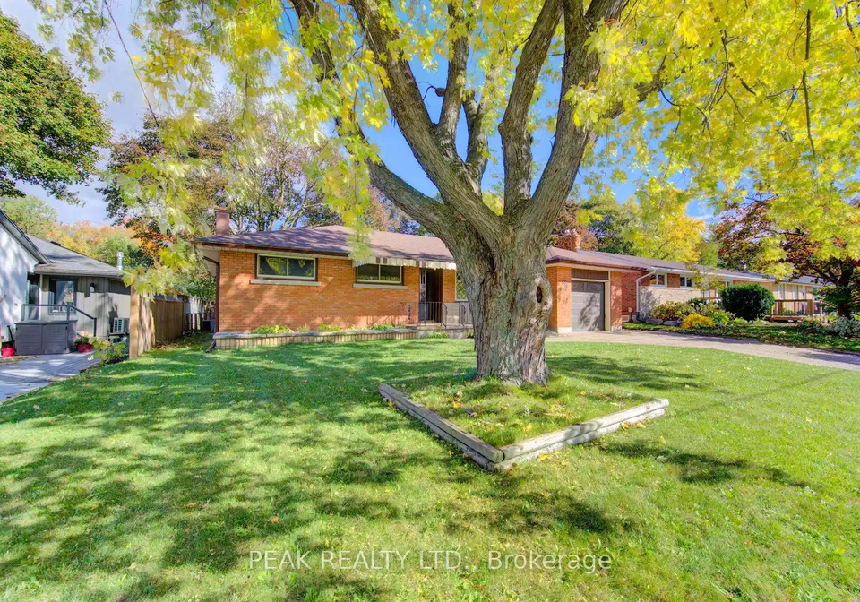 88-ellis-crescent-waterloo-ontario-x12723998