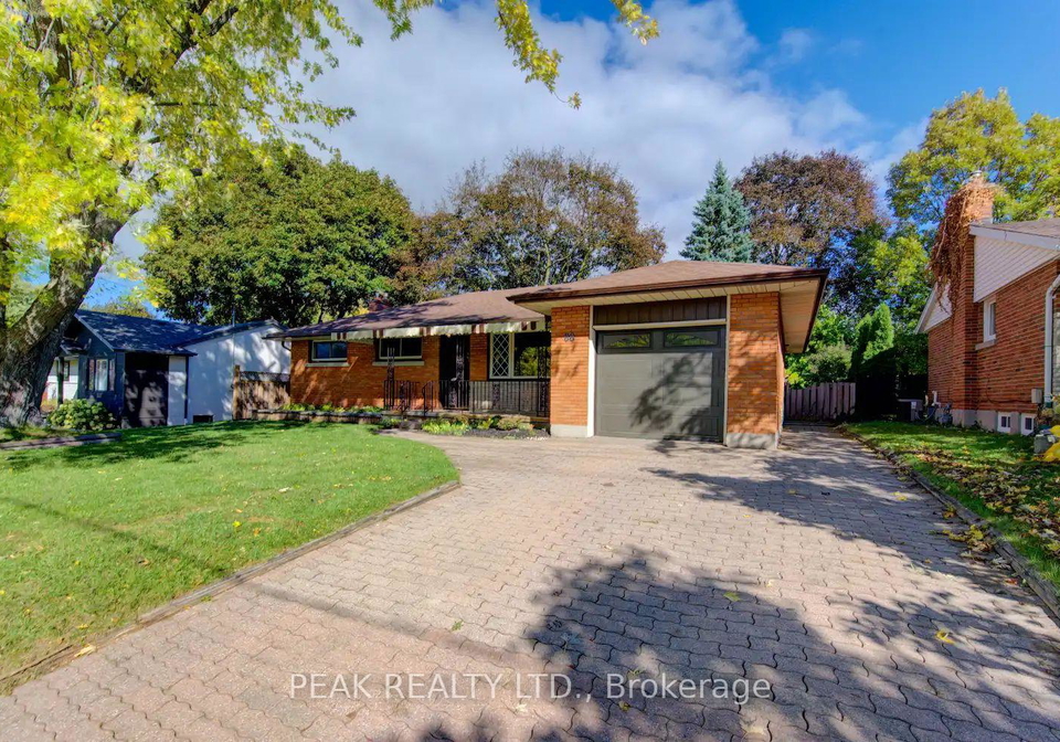 88-ellis-crescent-waterloo-ontario-x12723998
