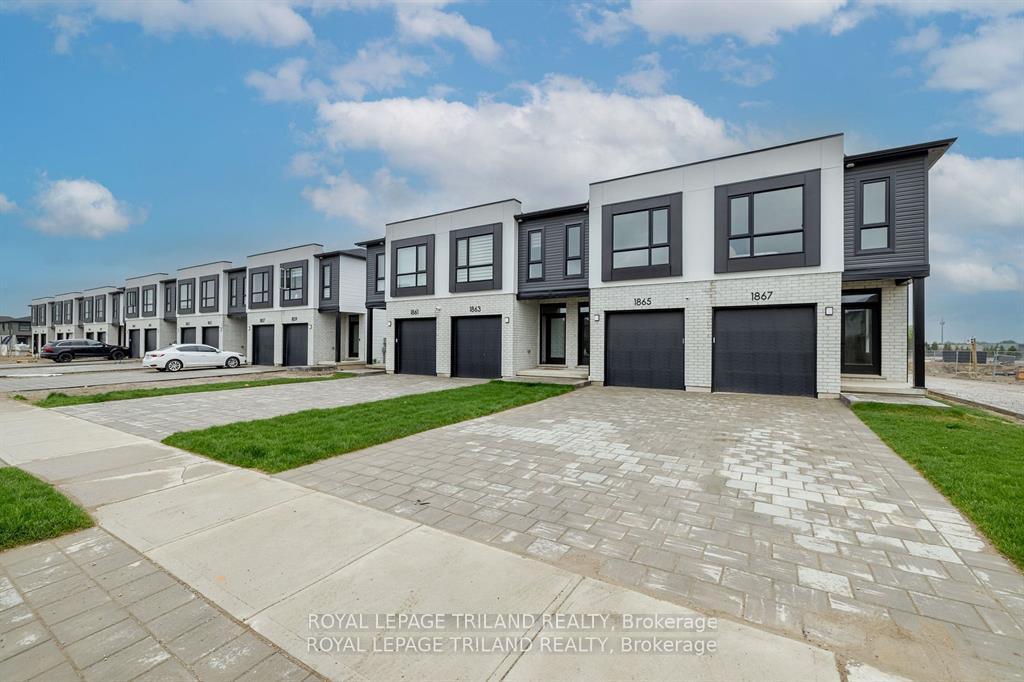 1867-dalmagarry-road-london-north-ontario-x12724018