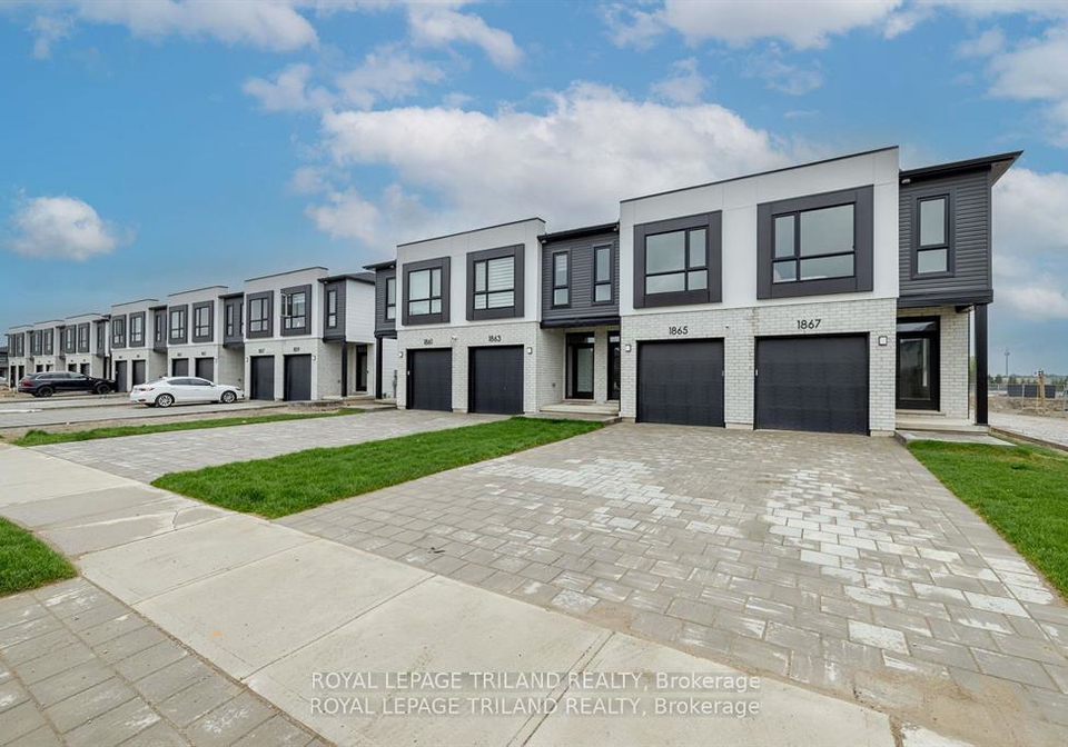 1867-dalmagarry-road-london-north-ontario-x12724018