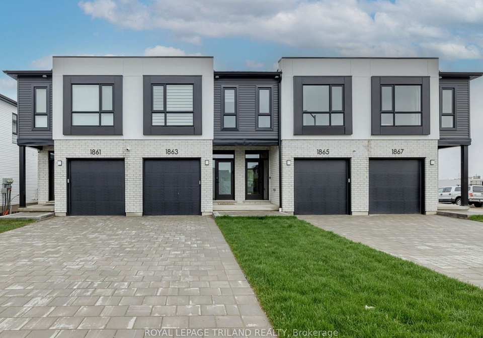1867-dalmagarry-road-london-north-ontario-x12724018
