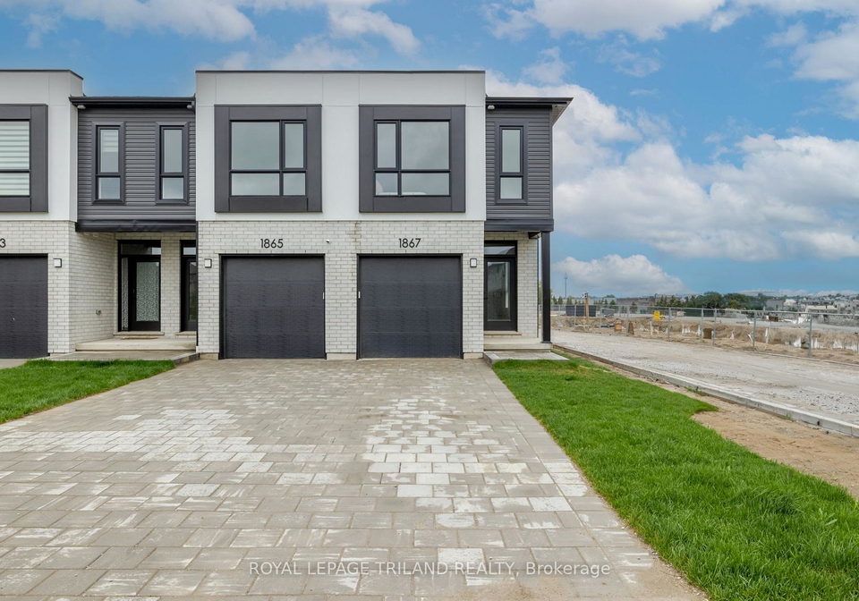 1867-dalmagarry-road-london-north-ontario-x12724018