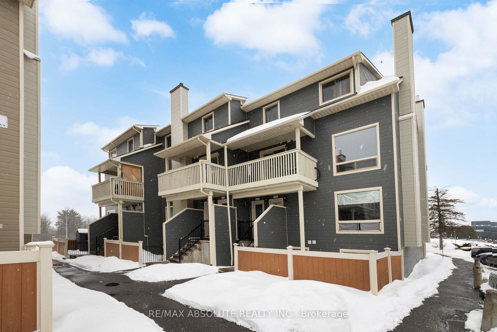 750-st-andre-drive-orleans-convent-glen-and-area-ottawa-ontario-x12724026