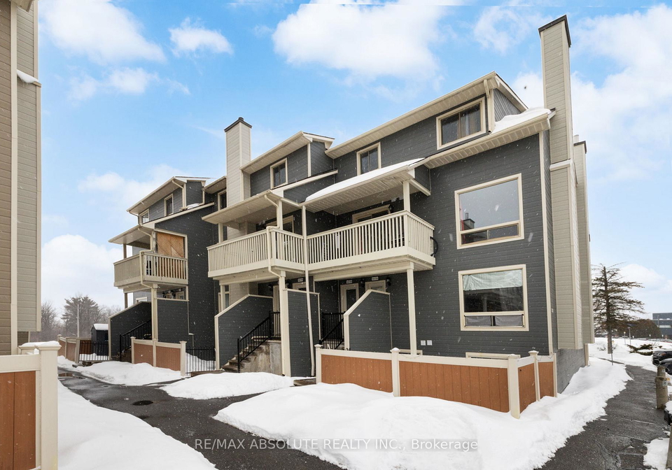 750-st-andre-drive-orleans-convent-glen-and-area-ottawa-ontario-x12724026