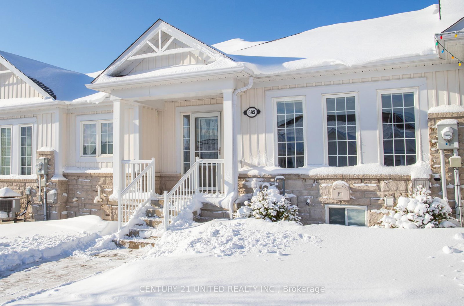 695-henderson-drive-cobourg-ontario-x12724042