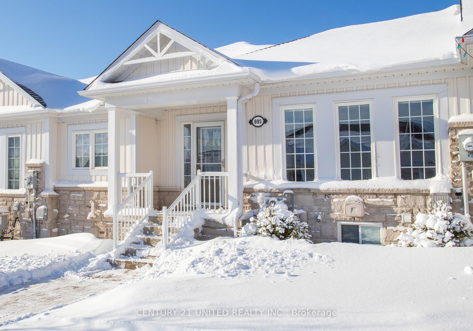 695-henderson-drive-cobourg-ontario-x12724042