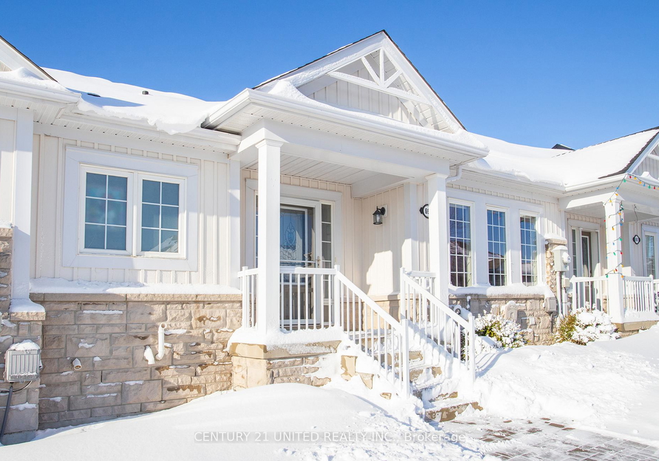 695-henderson-drive-cobourg-ontario-x12724042