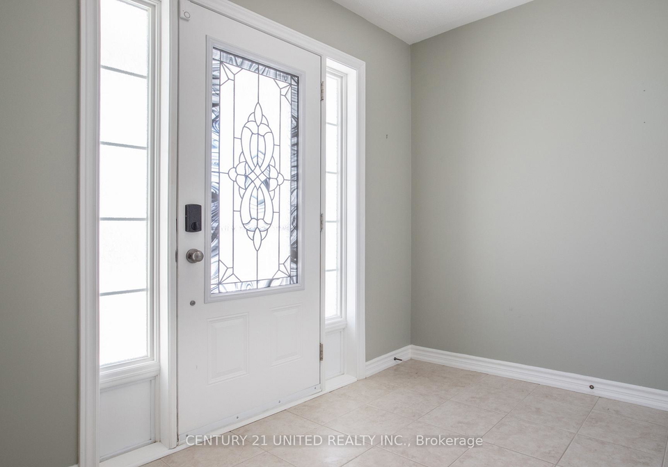 695-henderson-drive-cobourg-ontario-x12724042