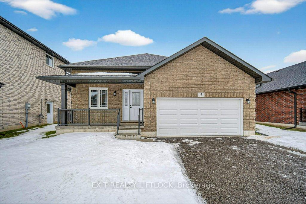 5-keeler-court-asphodel-norwood-ontario-x12724086