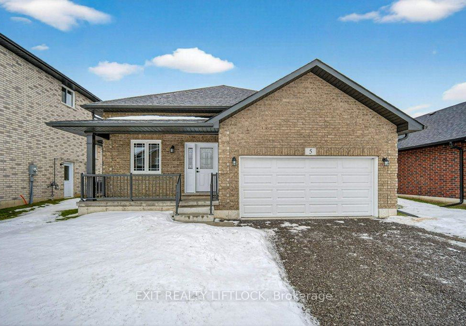 5-keeler-court-asphodel-norwood-ontario-x12724086