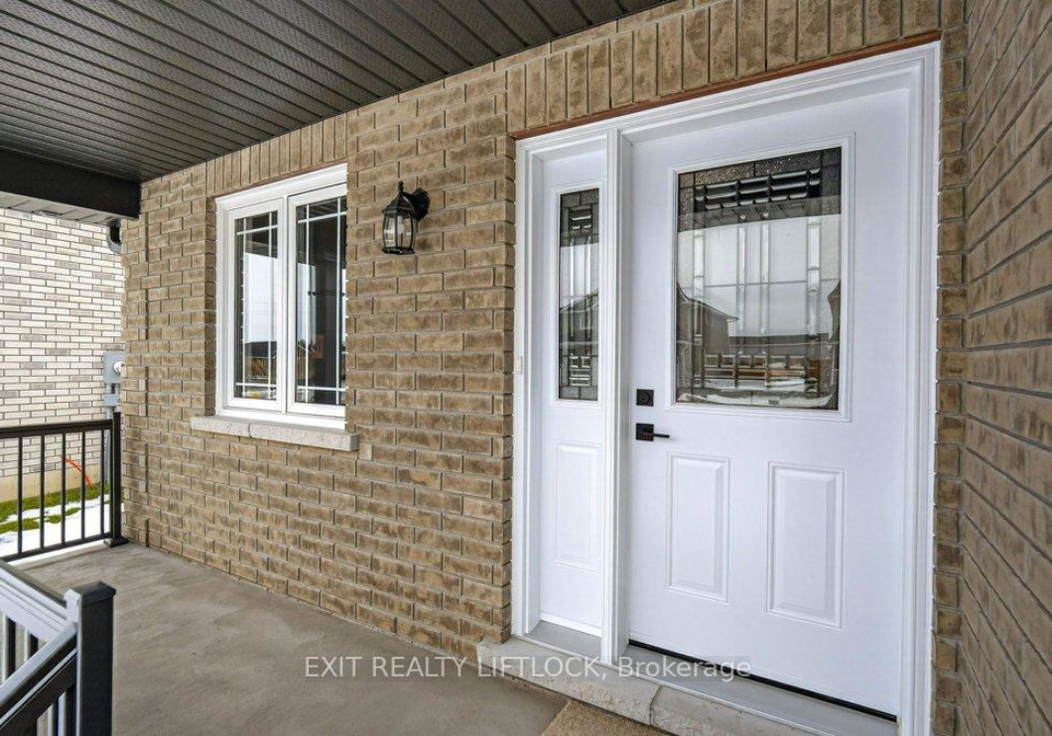 5-keeler-court-asphodel-norwood-ontario-x12724086