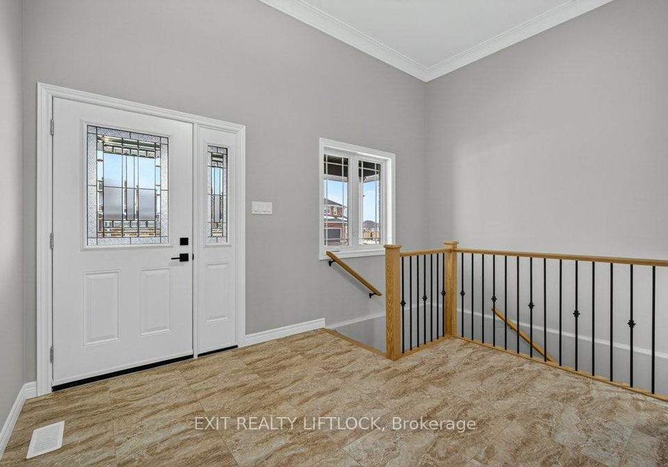 5-keeler-court-asphodel-norwood-ontario-x12724086