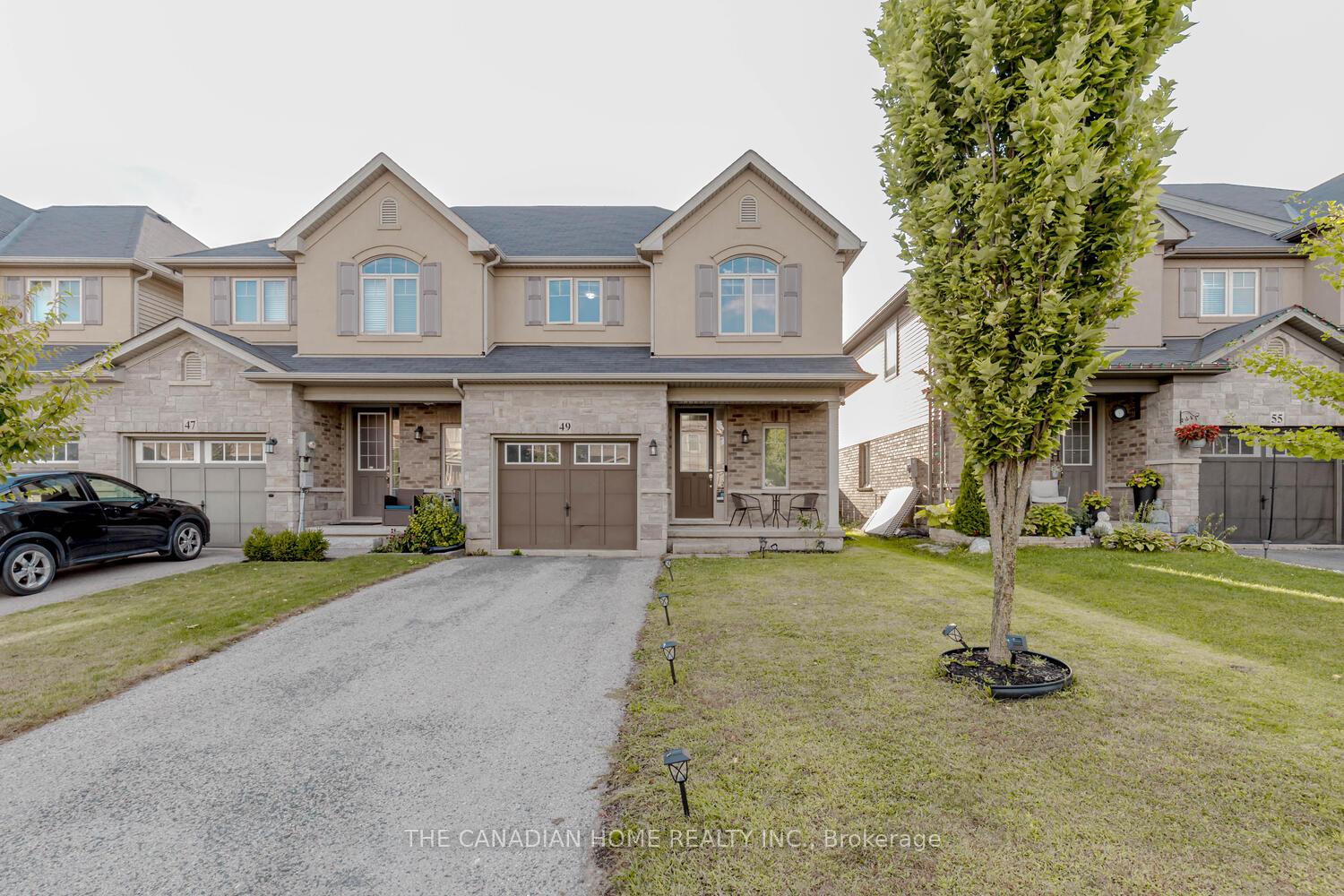 49-sexton-crescent-hamilton-ontario-x12724166