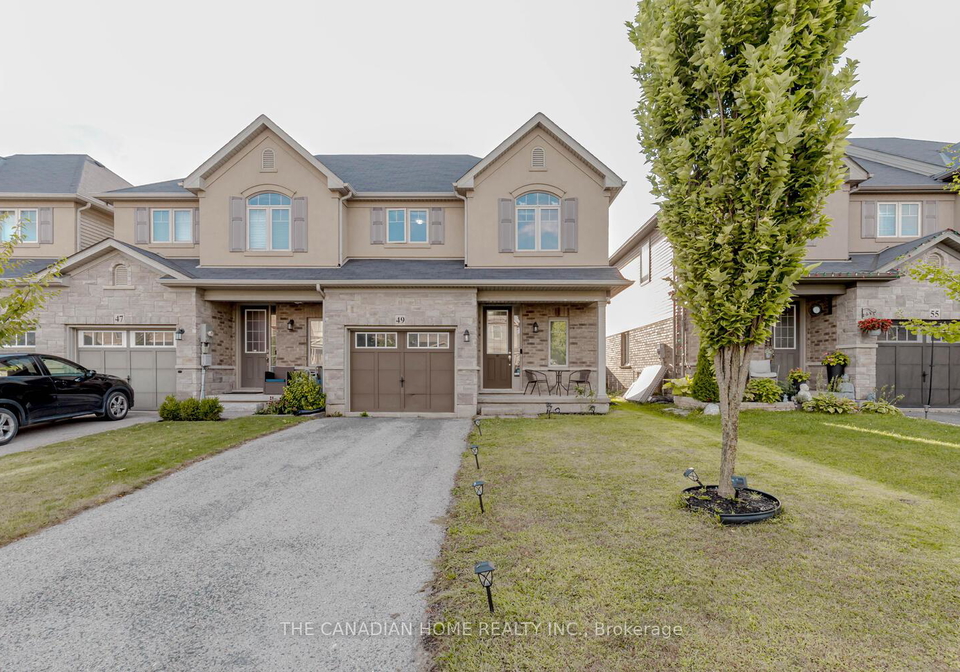 49-sexton-crescent-hamilton-ontario-x12724166