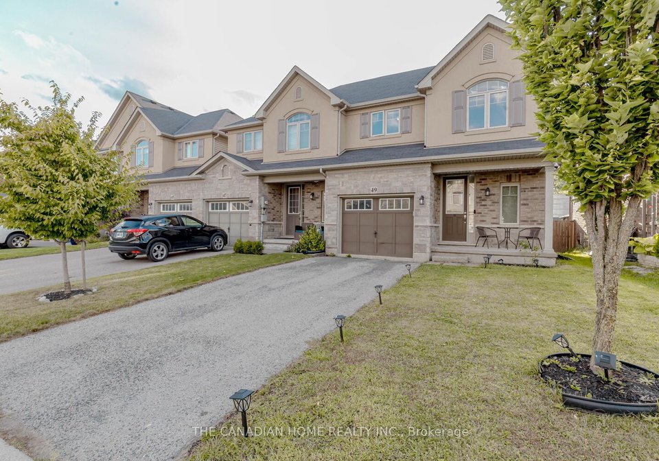 49-sexton-crescent-hamilton-ontario-x12724166