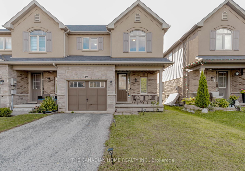 49-sexton-crescent-hamilton-ontario-x12724166