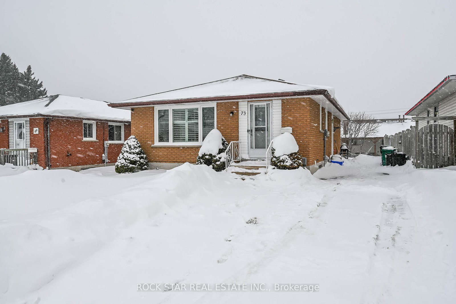 73-barwood-crescent-kitchener-ontario-x12724178