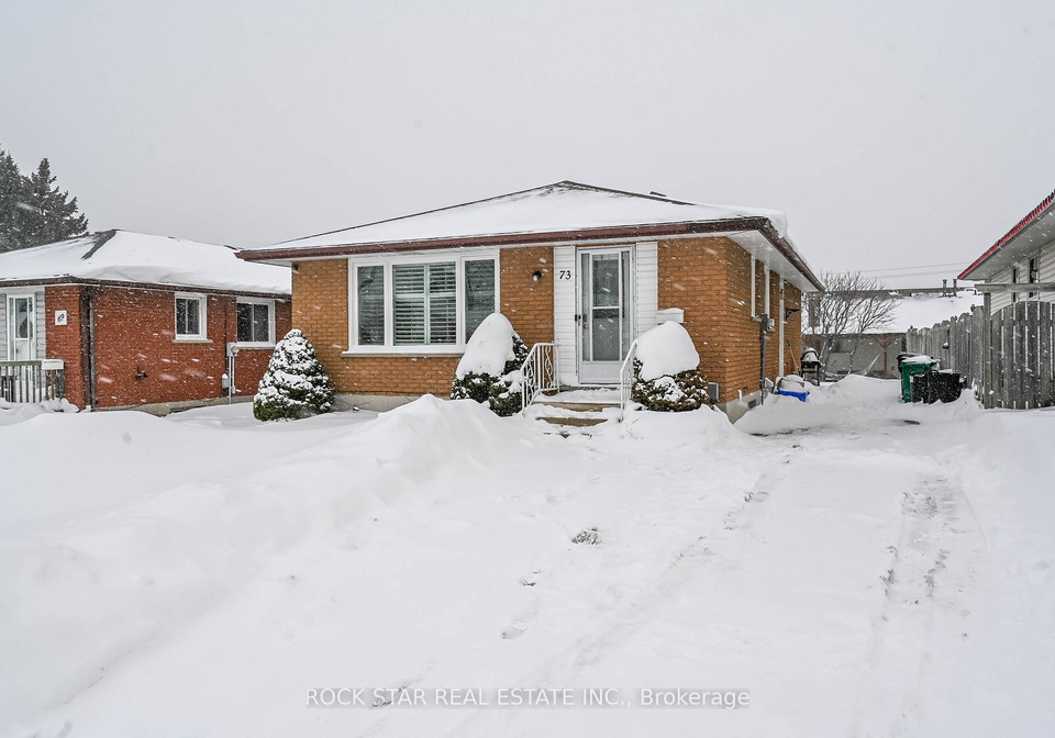 73-barwood-crescent-kitchener-ontario-x12724178